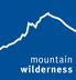 Mountain Wilderness